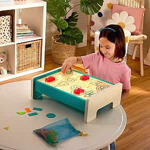 Set de jucarii Battat BX2604Z
