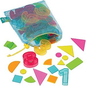 Set de jucarii Battat BX2604Z