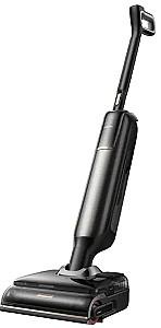 Aspirator vertical Mova M50