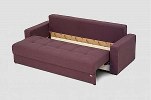 Canapea Confort N-8 (2.34 m)