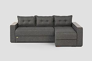 Canapea coltar Confort N-8 LL (1.56x2.35 m)