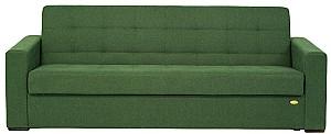 Canapea Confort N-4 K (1.2x1.98 m)