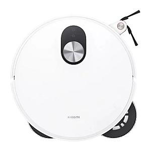 Aspirator robot Xiaomi 5 White