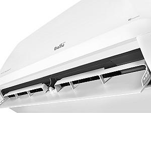 Aer conditionat Ballu Eco Smart DC BSYI-09HN8/ES_23Y