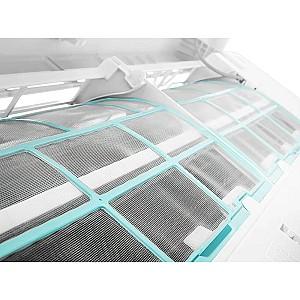 Aer conditionat Ballu Eco Smart DC BSYI-09HN8/ES_23Y