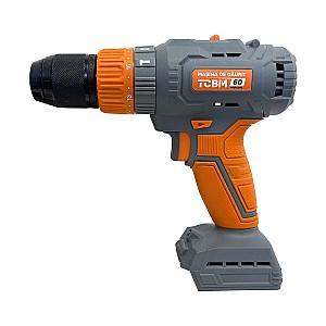 Set de scule electrice Worker DOM