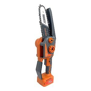 Set de scule electrice Worker DOM