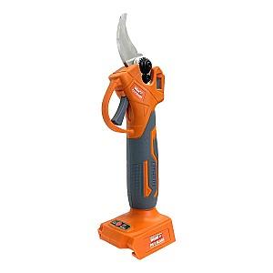 Set de scule electrice Worker DOM