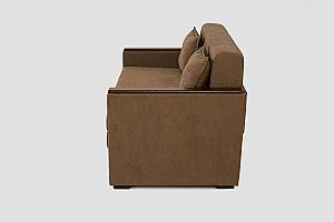 Canapea Confort N-1 M LL (1.5x1.85 m)