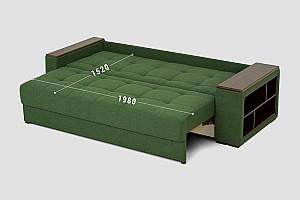 Canapea Confort N-8 LLR (2.52 m)