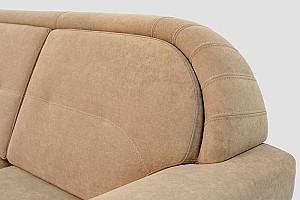 Canapea Confort T-9 (2.7 m)