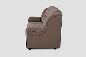Canapea Confort T (2.39 m)