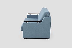 Canapea Confort N-5 ZB5 (1.92 m)