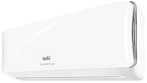 Aer conditionat Ballu Olympio Edge BSO-18HN8_22Y
