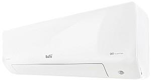 Aer conditionat Ballu Ice Peak DC BSPKI-24HN8_24Y