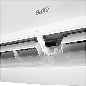 Aer conditionat Ballu Ice Peak DC BSPKI-24HN8_24Y