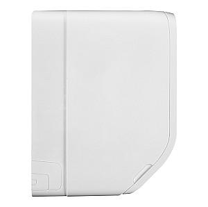Aer conditionat Ballu Ice Peak DC BSPKI-13HN8_24Y
