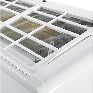 Aer conditionat Ballu Ice Peak DC BSPKI-10HN8_24Y