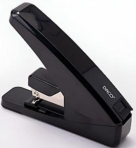 Capsator Daco CP248