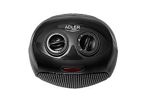 Aeroterma Adler AD 7702