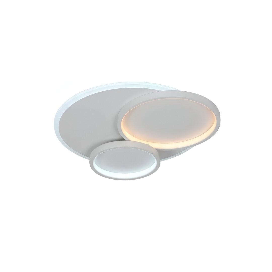 Lustra led Elmos 2332