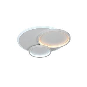 Lustra led Elmos 2332