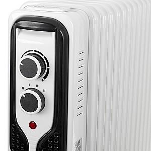 Calorifer electric cu ulei Adler AD 7816