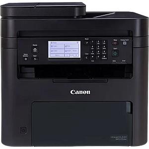 Imprimanta Canon i-Sensys MF275dw