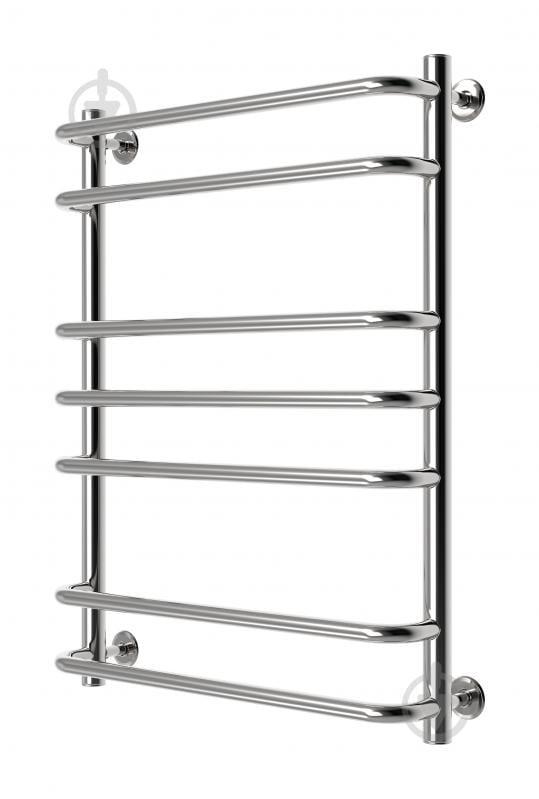 Uscător de prosoape Elna Standard-7 (705x530x140mm)