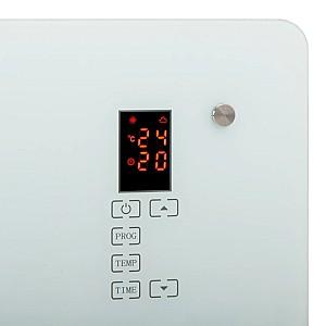 Convector electric Camry CR 7721