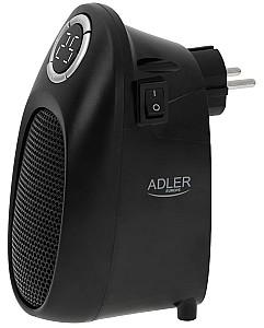 Aeroterma Adler AD 7726