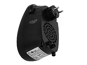 Aeroterma Adler AD 7726