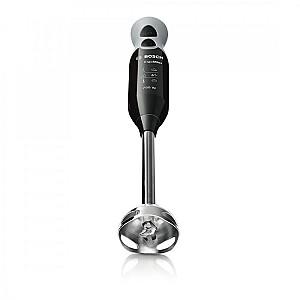 Blender Bosch MSM67170