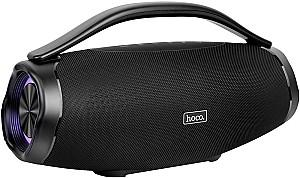 Boxa portabila HOCO DS48 Peak Black