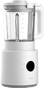Blender Xiaomi Blender Pro