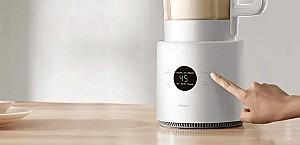Blender Xiaomi Blender Pro