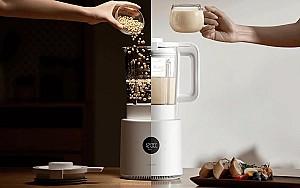 Blender Xiaomi Blender Pro