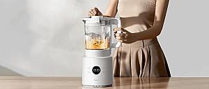 Blender Xiaomi Blender Pro