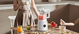 Blender Xiaomi Blender Pro