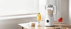 Blender Xiaomi Blender Pro