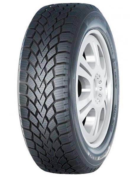 Anvelopa MILEKING 215/60R17 MK617 96T