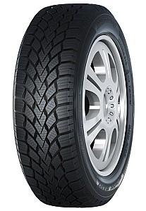 Anvelopa MILEKING 225/40R18 92H MK617