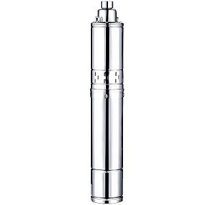 Pompă TAIFU 4QGD (TSSM2-100-0.75)
