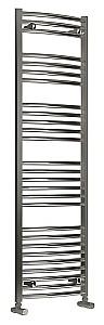 Uscător de prosoape Dekorpan C-18 500x1200mm (29735)