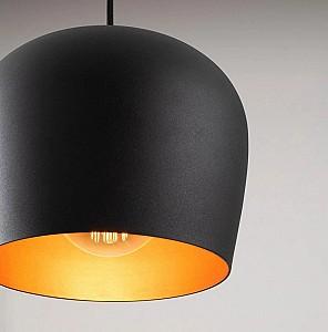 Lustra Trendy Berceste N-1411