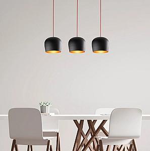 Lustra Trendy Berceste N-1411