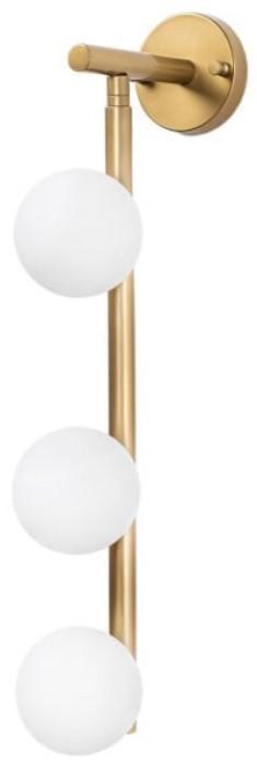 Aplica Trendy Domino 11045