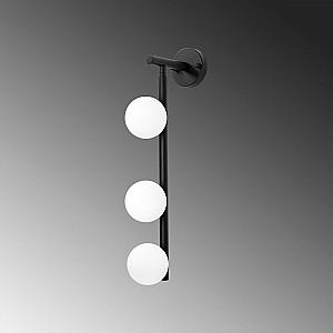 Aplica Trendy Domino 11040