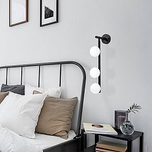 Aplica Trendy Domino 11040