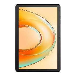 Tableta Blackview Tab 60 Pro 8/128 Gray